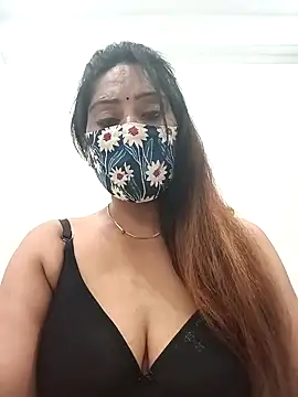 Your-Sasha7 online show from 04/21/26, 09:59