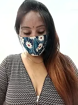 Your-Sasha7 online show from 04/23/26, 07:20