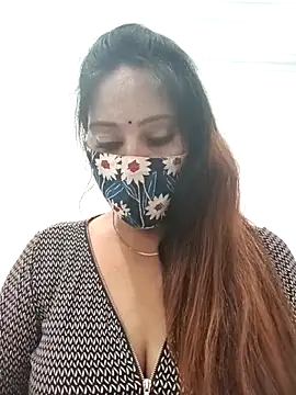 Your-Sasha7 online show from 04/24/26, 06:38