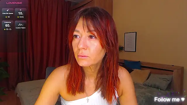 FireWater6 online show from 02/07/26, 09:13