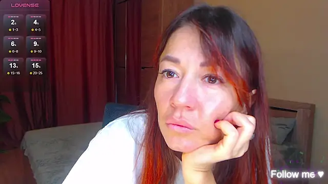 FireWater6 online show from 02/16/26, 06:31