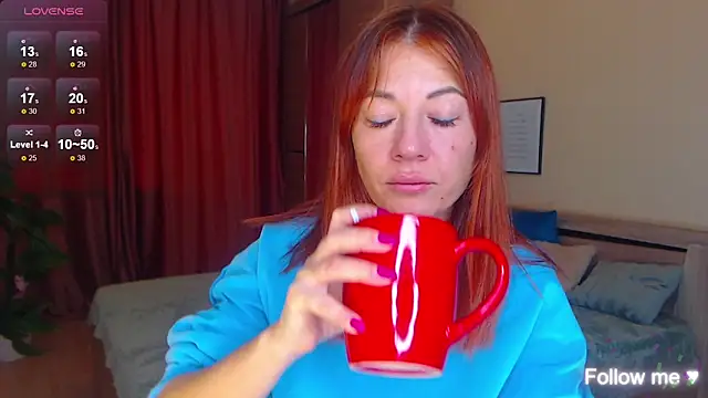 FireWater6 online show from 02/19/26, 05:03