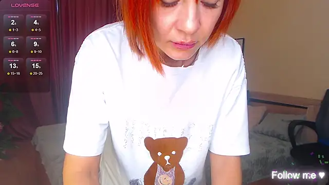 FireWater6 online show from 02/25/26, 06:23