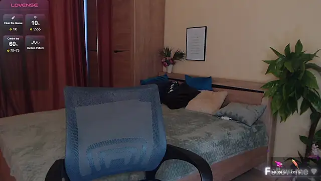 FireWater6 online show from 03/02/26, 07:15