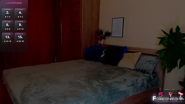 FireWater6 online show from 03/06/26, 04:20