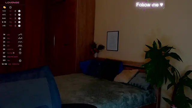 FireWater6 online show from 03/10/26, 04:06