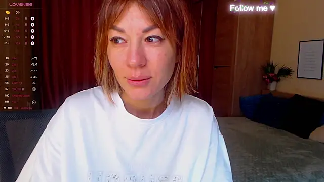 FireWater6 online show from 03/23/26, 03:54