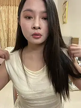shuzhen66 online show from 04/29/26, 07:56