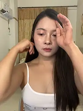 shuzhen66 online show from 05/16/26, 10:58