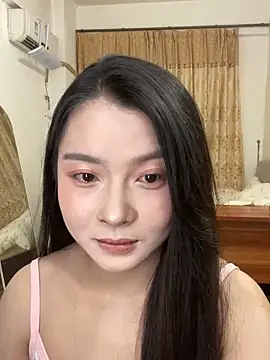 shuzhen66 online show from 05/17/26, 12:12