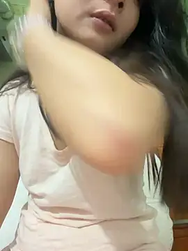 shuzhen66 online show from 06/18/26, 08:46