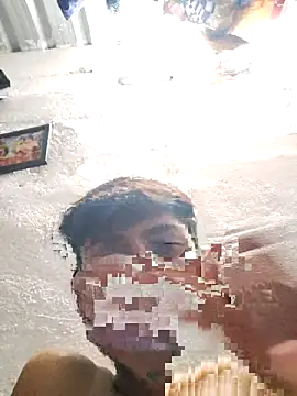 ajithhh46 online show from 01/17/26, 05:56