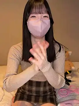  ame chan  online show from 02/05/26, 06:07