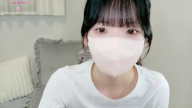  ame chan  online show from 05/01/26, 03:05