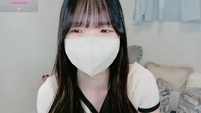 Snapshot of _ame_chan_ chatting on 05/31/26, 01:07 ame chan online show from 05/31/26, 01:07
