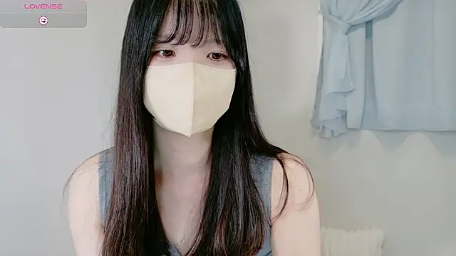 Snapshot of _ame_chan_ chatting on 06/03/26, 01:14 ame chan online show from 06/03/26, 01:14