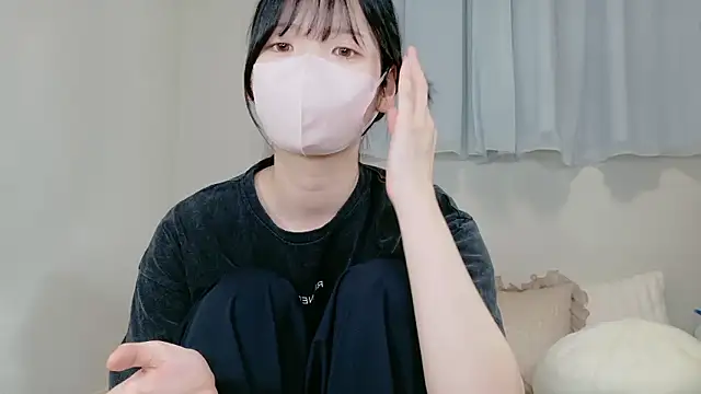 Snapshot of _ame_chan_ chatting on 06/08/26, 12:05 ame chan online show from 06/08/26, 12:05