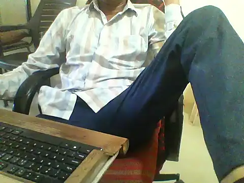 dream king 1985 online show from 03/15/26, 07:14