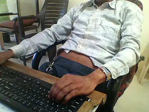 dream king 1985 online show from 03/23/26, 07:56