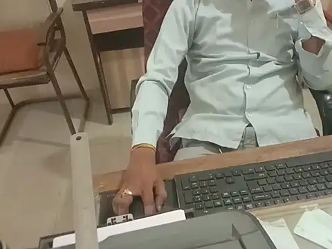 dream king 1985 online show from 04/10/26, 12:32