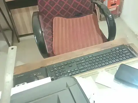 dream king 1985 online show from 04/13/26, 07:36