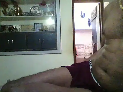 dream king 1985 online show from 04/22/26, 11:45