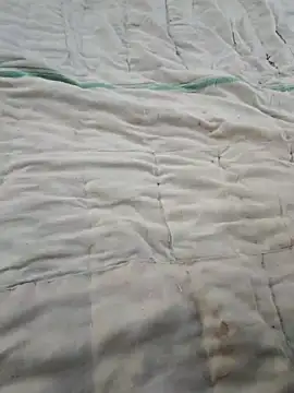 dream king 1985 online show from 04/23/26, 01:46