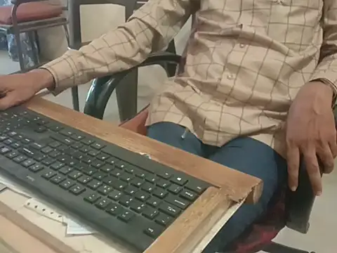 dream king 1985 online show from 04/24/26, 04:37