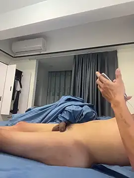 ll aaa online show from 03/20/26, 08:35