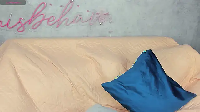 Victoria Nelson online show from 04/08/26, 12:54