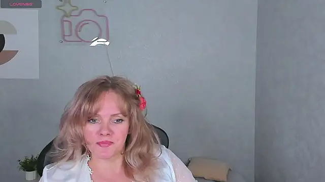 Victoria Nelson online show from 04/21/26, 02:51