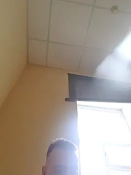 gregorywhite15 online show from 04/03/26, 12:25