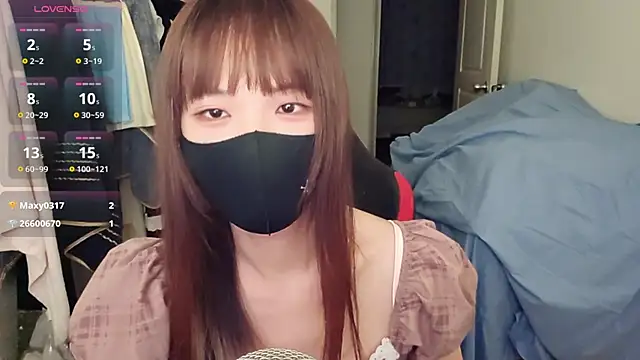 Snapshot of shiki434-st chatting on 03/02/26, 12:12 shiki434-st online show from 03/02/26, 12:12