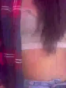 dianagonewild online show from 02/19/26, 12:01