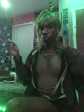 dianagonewild online show from 03/05/26, 03:24