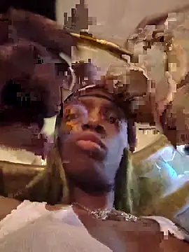 dianagonewild online show from 03/16/26, 09:35