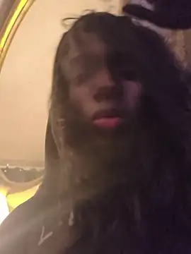 dianagonewild online show from 03/20/26, 07:46