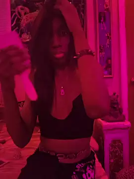 dianagonewild online show from 03/28/26, 03:50