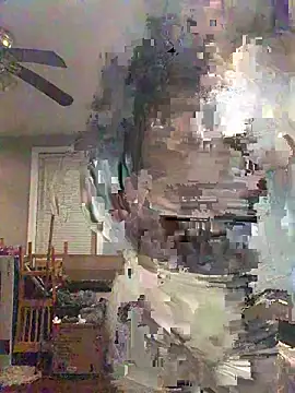 dianagonewild online show from 04/21/26, 01:42