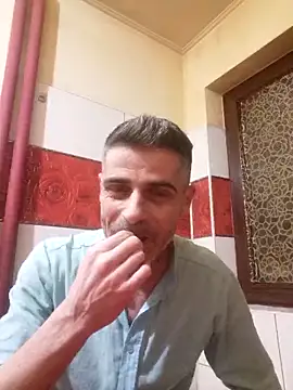 Ianne150 online show from 01/18/26, 08:01