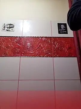 Ianne150 online show from 02/08/26, 11:19