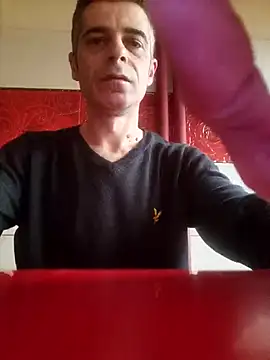 Ianne150 online show from 02/15/26, 10:25