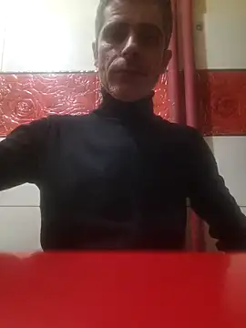 Ianne150 online show from 02/18/26, 06:04