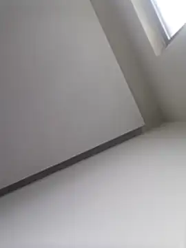 Ianne150 online show from 03/23/26, 08:18