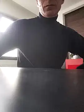 Ianne150 online show from 03/24/26, 05:34