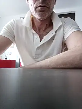 Ianne150 online show from 03/27/26, 05:46