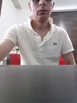 Ianne150 online show from 03/29/26, 05:18