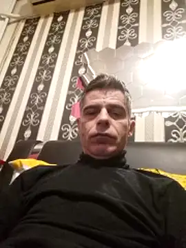 Ianne150 online show from 03/29/26, 11:27