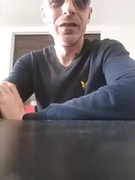 Ianne150 online show from 04/01/26, 01:41