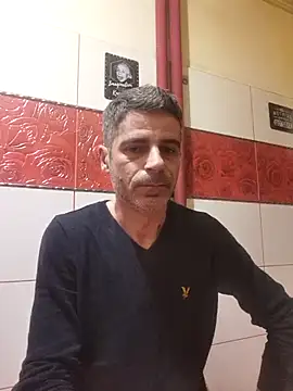 Ianne150 online show from 04/02/26, 01:47